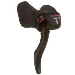 Манетка Shimano ST-A070 (правая)