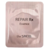 The Saem Repair Rx Essence Эссенция восстанавливающая