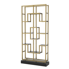 Стеллаж Cabinet Lagonda арт.113636