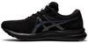 Кроссовки беговые Asics Gel-Contend 7 W Black женские (Распродажа)