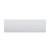 Am.Pm W76A-150-070W-P Sense New. панель фронтальная для ванны А0 150х70