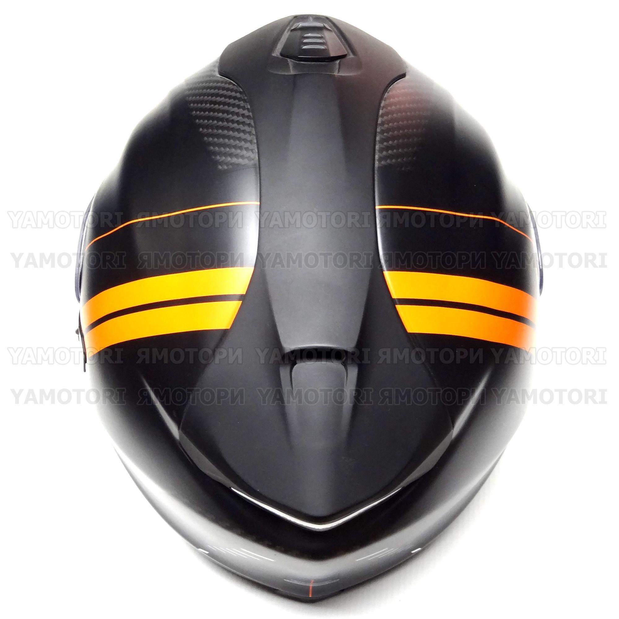 Casco moto scorpion exo 1400 hotsell