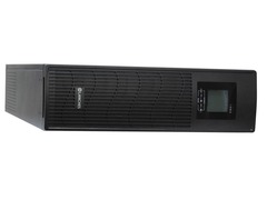 ИБП LANCHES L900Pro-H RT 3/1 20kVA