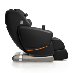Массажное кресло OHCO M.8 Midnight