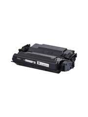 Тонер-туба Sakura T06BK для Canon IR1643i/1643/1643iF, черный, 20500 к.