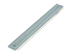 Ракель DZJN000082 для PANASONIC DP2310/DP2330/DP3010/DP3030 (CET), CET4658