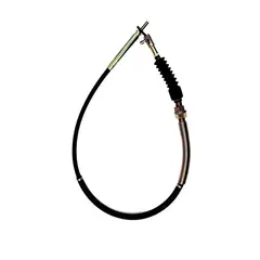 Трос реверса DDE VP260-HK