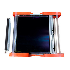 Блок переноса изображения для Pantum M9106DN/M9706DN