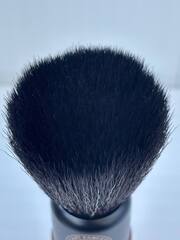 Помазок Captain Fawcett ручка дерево ворс синтетика