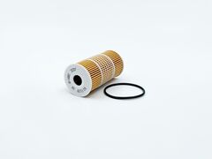 Вставка масляная BIG  GB-1488EC