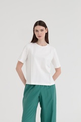 Блуза Гардо NOME Atelier