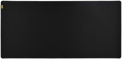 Коврик для мыши 2E 2E-SPEED-2XL-BK-PRO 940x450x4 мм черный