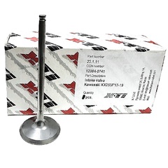 клапан впускной Kawasaki KX 250F '17-19