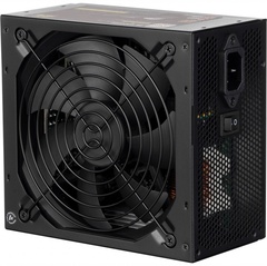 Блок питания 2E Gaming Extra Power 2E-EP850GM-140 850 Вт