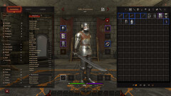 Blackthorn Arena: Reforged (для ПК, цифровой код доступа)