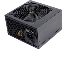 Блок питания Wintek WT-600 600W