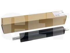 Прижимной вал с бушингами 059K37001 для XEROX WorkCentre 4110/4112/4127/4590/4595 (CET), CET221002