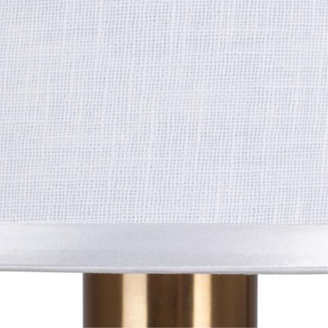 Настольная лампа Arte Lamp PROXIMA A4031LT-1PB