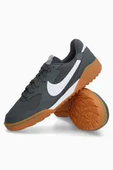 Кроссовки Nike Terra Manta - серый