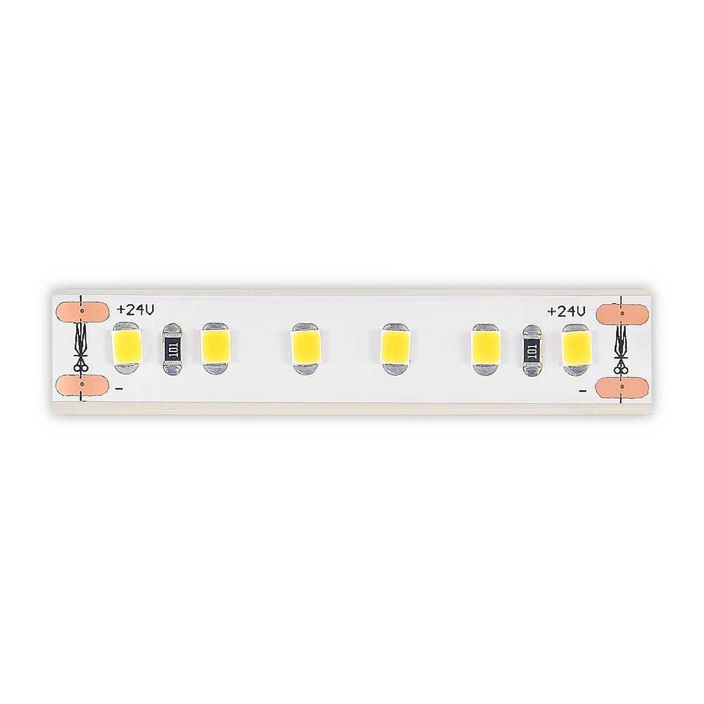 Светодиодная лента ST Luce ST1001.314.65