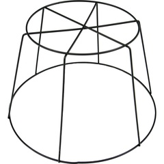 Оснастка и приспособления для пылесосов