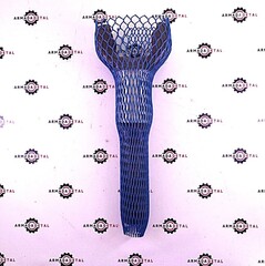 Полуось ступичная передний мост (3CX) | 914/88101, 914/86201 | Oymak