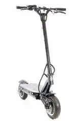 Электросамокат Dualtron 3