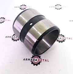 Втулка в шток г/цилиндра подъема передней стрелы | 436-8719 | TMP