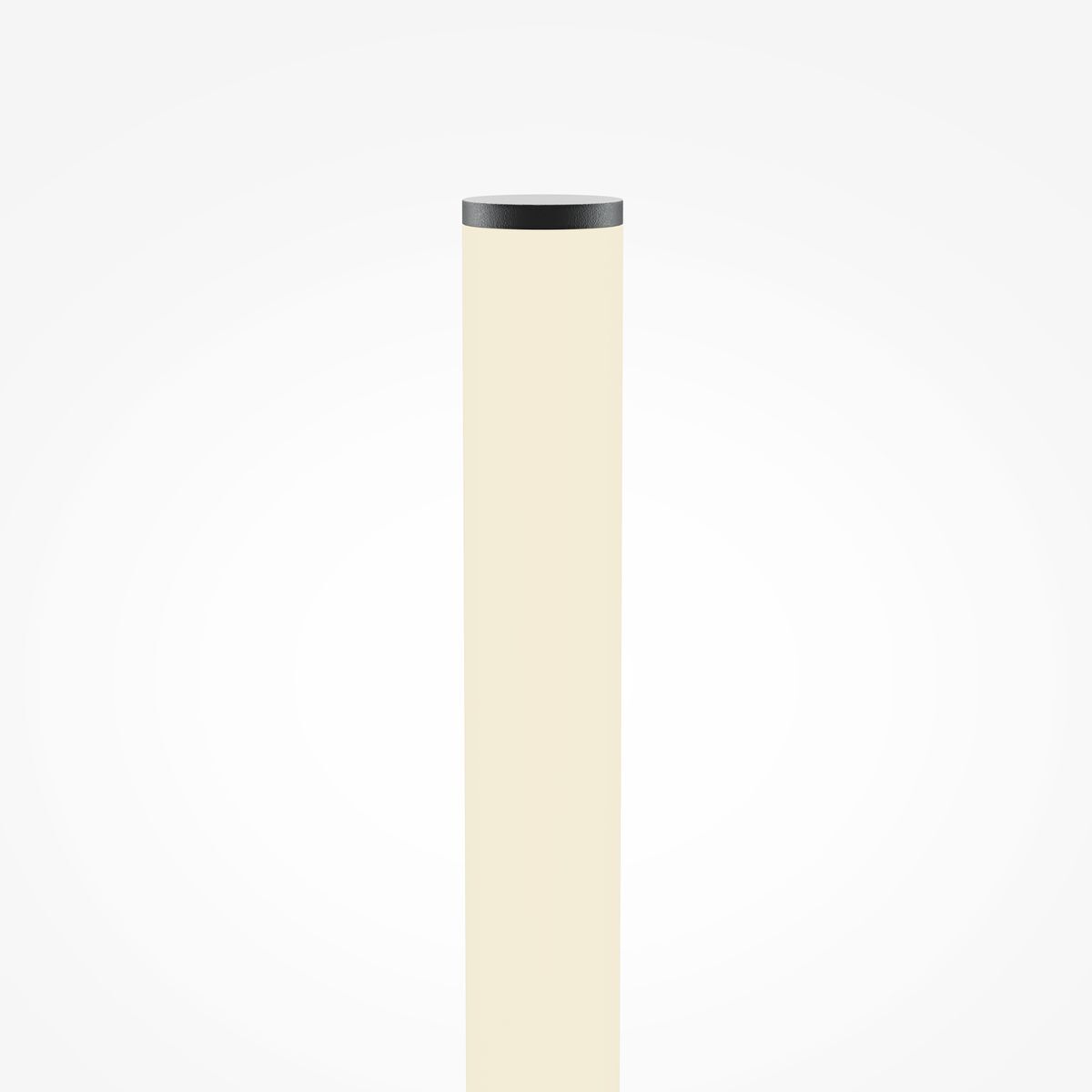 Торшер Maytoni Solid MOD277FL-L24GR3K