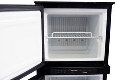 Купить встраиваемый автохолодильник DOMETIC RMD 10.5XT недорого.