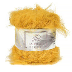 PLUME La Filati 70018