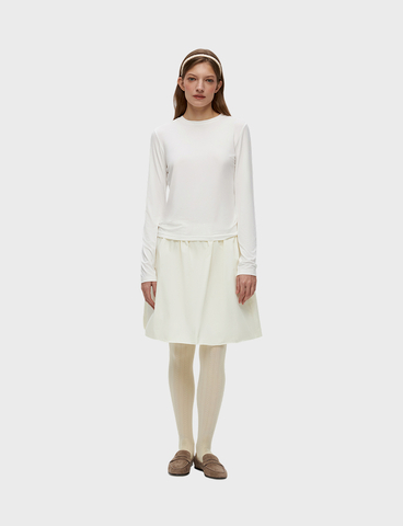 Лонгслив STUDIO29