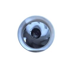 Shiro RMBA400D4.123B-2D