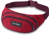 Картинка сумка поясная Dakine hip pack Garnet Shadow - 1