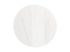 Столешница для стола Form-R.2B White Gloss Marble 11*800*800