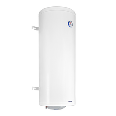 Накопительный комбинированный водонагреватель Metalac Combi Pro WR 100 (правое подключение)