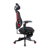 Кресло офисное GM75-XL
