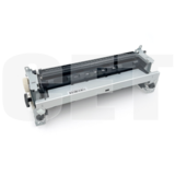 Фьюзер (печка) в сборе FM1-W286 для CANON i-SENSYS LBP623Cdn/Cdw (CET), DGP0693