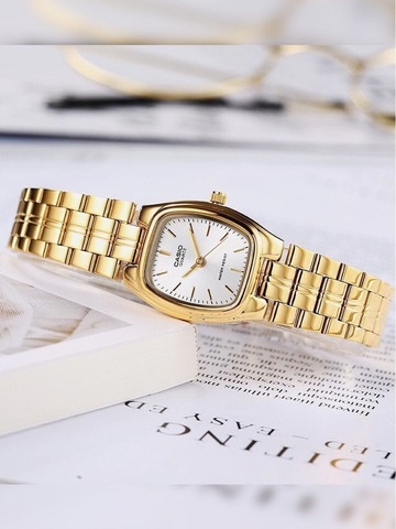 Часы Casio LTP-1169N-7A