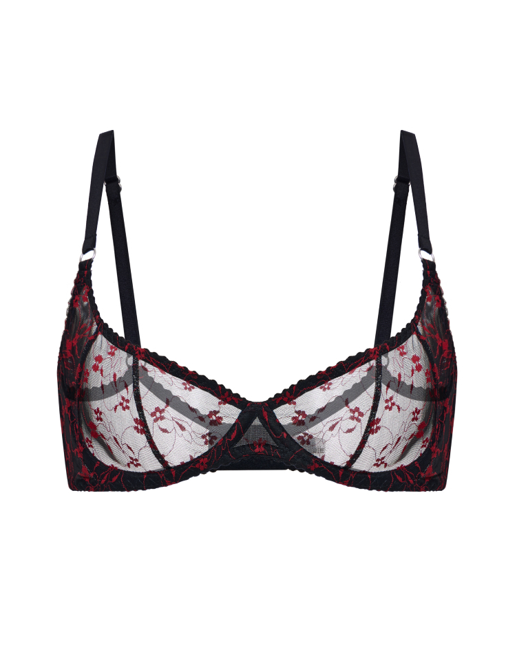 Балконет Ameli Desire