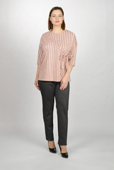 Другие цвета