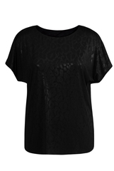 Другие цвета