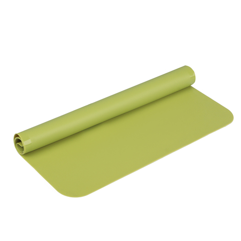 Коврик термостойкий для противня VETTA, силикон