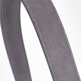 Сумка Саломея 2009 македония серый