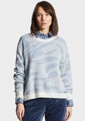 Джемпер MAT DE MISAINE