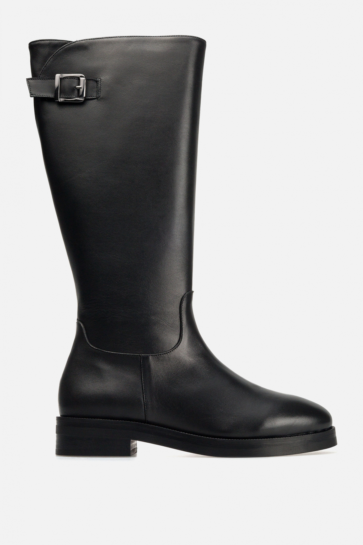 Сапоги Bobbies Jade