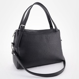 Сумка Саломея 364 канадский черный