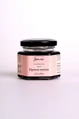 Джем "Пряная вишня"