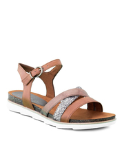 Женские Сандалии Marco Tozzi 2-2-28410-24-392