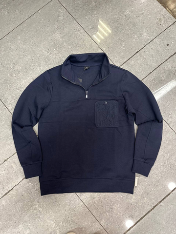 Олимпийка armani 892859si